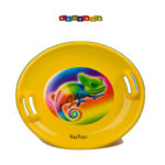 Sanie--tip-Placa-de-coborare