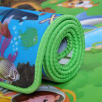 covor-cu-doua-fete-termoizolant-150-x-180-cm-0-8-din-spuma