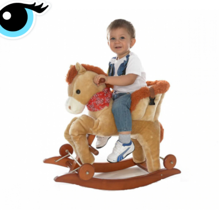 Balansoar-din-plus-copii-Calut-2-in-1-cu-sunete.png