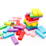 Joc-educativ-copii-Blocul-din-lemn-Colorat-54pc2