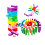 Joc-educativ-copii-Blocul-din-lemn-Colorat-54pc3