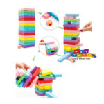 Joc-educativ-copii-Blocul-din-lemn-Colorat-54pc4