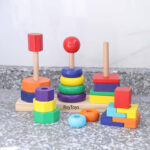 Joc-educativ-din-lemn-3in1-forme-geometrice-Turn-22pc1