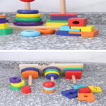 Joc-educativ-din-lemn-3in1-forme-geometrice-Turn-22pc3