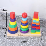 Joc-educativ-din-lemn-3in1-forme-geometrice-Turn-22pc4