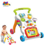 Jucarie-antemergator-muzical-cu-accesorii-Dreams-Abc