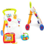 Jucarie-antemergator-muzical-cu-accesorii-Dreams-Abc3