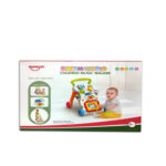 Jucarie-antemergator-muzical-cu-accesorii-Dreams-Abc6