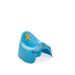 Olita-bebe-ergonomica-Pilsan1