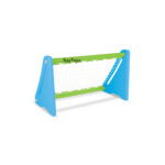 Poarta-de-fotbal-pentru-copii-Pilsan1