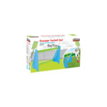 Poarta-de-fotbal-pentru-copii-Pilsan1