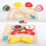 Set-3-puzzle-3D-lemn-Jucarii-de-bucatarie-Feliate2