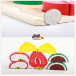 Set-3-puzzle-3D-lemn-Jucarii-de-bucatarie-Feliate3