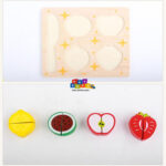 Set-3-puzzle-3D-lemn-Jucarii-de-bucatarie-Feliate3