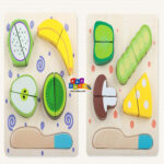 Set-3-puzzle-3D-lemn-Jucarii-de-bucatarie-Feliate5