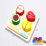 Set-3-puzzle-3D-lemn-Jucarii-de-bucatarie-Feliate6