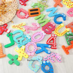 Set-Cifre-si-litere-din-lemn-magnetice-Ochi1