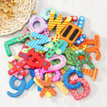 Set-Cifre-si-litere-din-lemn-magnetice-Ochi2