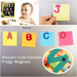 Set-Cifre-si-litere-din-lemn-magnetice-Ochi2