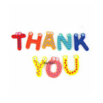 Set-Cifre-si-litere-din-lemn-magnetice-Ochi5