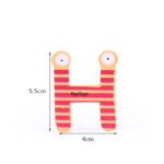 Set-Cifre-si-litere-din-lemn-magnetice-Ochi6