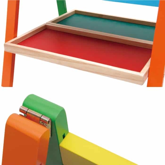 tabla-magnetica-copii-cu-doua-fete-si-suport3