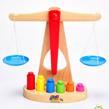 Balanta-din-lemn-cu-6-cilindri-pentru-copii-Montessori