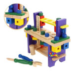 Banc-de-scule-din-lemn-pentru-copii-Asamblare1