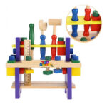 Banc-de-scule-din-lemn-pentru-copii-Asamblare2