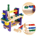 Banc-de-scule-din-lemn-pentru-copii-Asamblare4