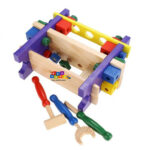 Banc-de-scule-din-lemn-pentru-copii-Asamblare5