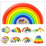 Curcubeu-jucarie-de-stivuire-din-lemn-7pc1