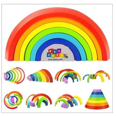 Curcubeu-jucarie-de-stivuire-din-lemn-7pc1