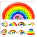 Curcubeu-jucarie-de-stivuire-din-lemn-7pc1