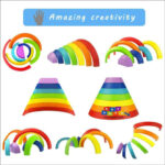 Curcubeu-jucarie-de-stivuire-din-lemn-7pc3