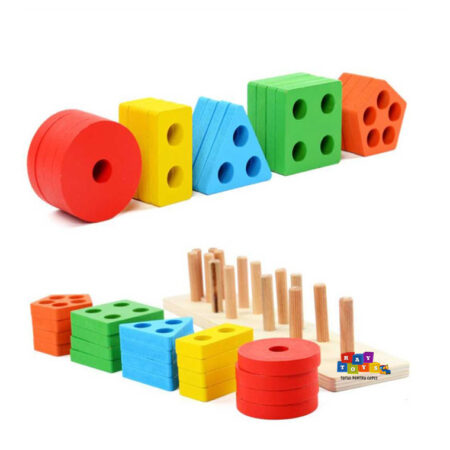 Joc-din-lemn-sortator-forme-geometrice-1-5