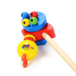 Jucarie-de-impins-pentru-copii-animalute-din-lemn2