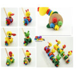 Jucarie-de-impins-pentru-copii-animalute-din-lemn3