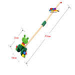 Jucarie-de-impins-pentru-copii-animalute-din-lemn34jpg