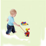 Jucarie-de-impins-pentru-copii-animalute-din-lemn5