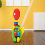 Jucarie-de-impins-pentru-copii-animalute-din-lemn6