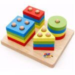 Jucarie-educationala-sortator-forme-geometrice-din-lemn-16pc2