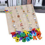 Puzzle-din-lemn-3D-Alfabet-A-Z-cu-imagini2