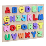 Puzzle-din-lemn-3D-Alfabetul-litere-de-la-A-Z