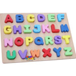 Puzzle-din-lemn-3D-Alfabetul-litere-de-la-A-Z1