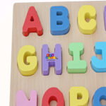 Puzzle-din-lemn-3D-Alfabetul-litere-de-la-A-Z2