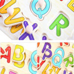Puzzle-din-lemn-incastru-cu-butoni-Alfabet-A-Z1