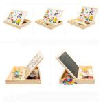 Tabla-magnetica-din-lemn-cu-puzzle-si-desen-3-in-13