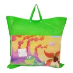 Covor educativ joaca termoizolant impermeabil 180x200x0.5cm