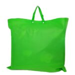 Covor educativ joaca termoizolant impermeabil 180x200x0.5cm